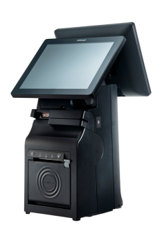 HS-3610W_HS-6710W_HS-3410A_Facing Left_with_10_Pos Monitor_23092311537_1