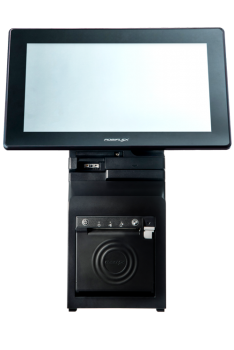 HS-3614W_HS-6714W_HS-3414A_Front_with_10_Pos-Monitor_23092311266_1